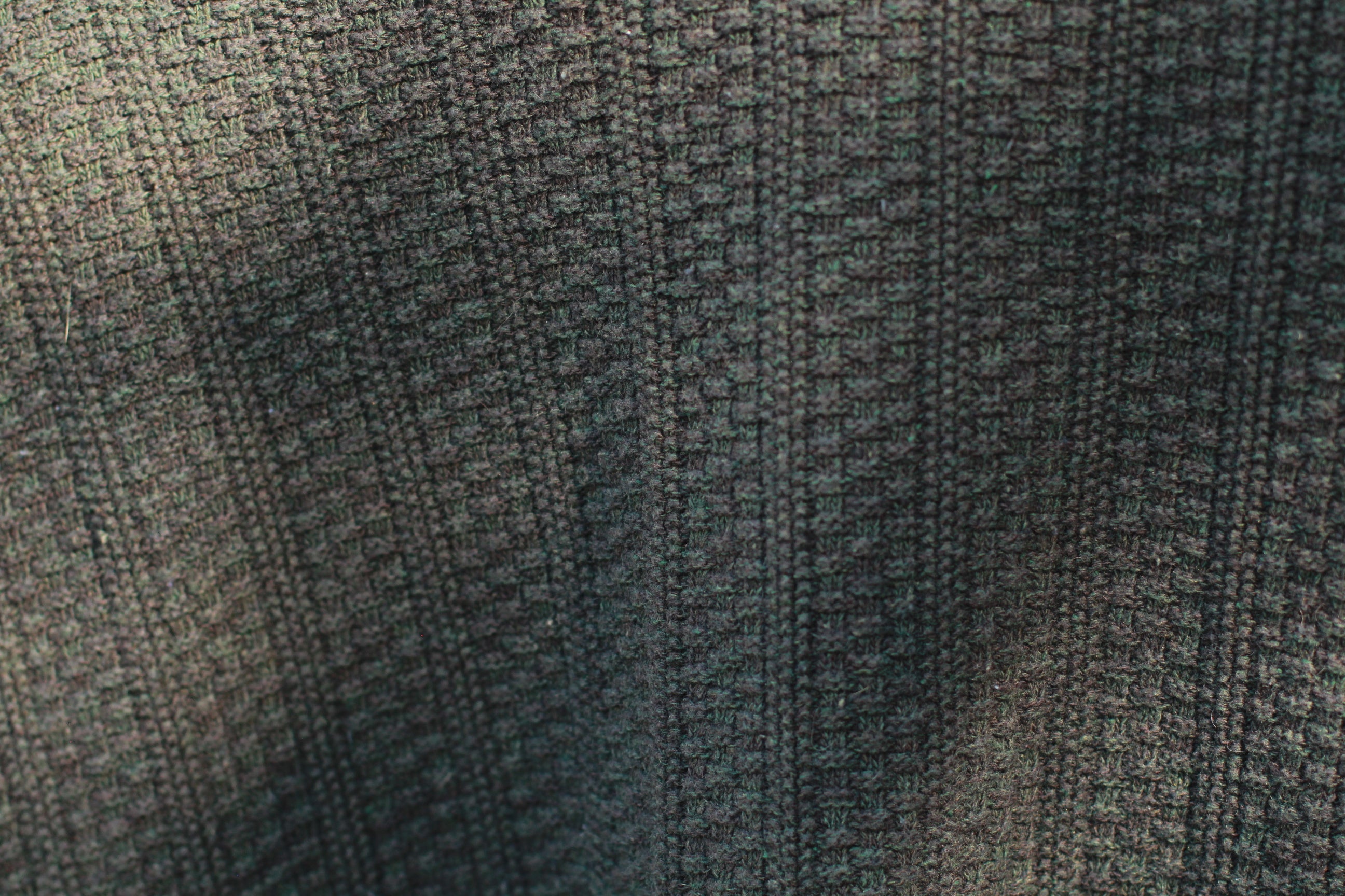 Vintage 1990s Bill Blass Fisherman Sweater – Nautical Sailor Cable Knit, Mens/Large, Unisex Fit